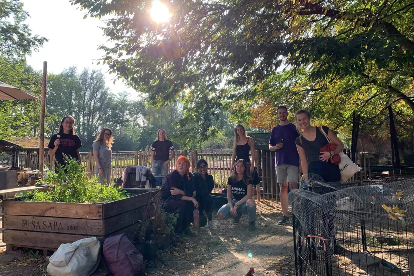 veganstudentassociation