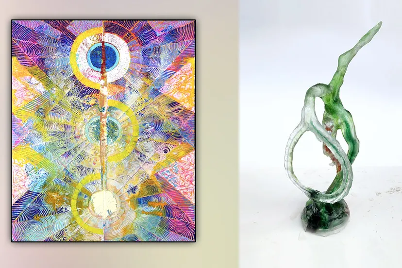 verfding ndda voor nieuwsnl