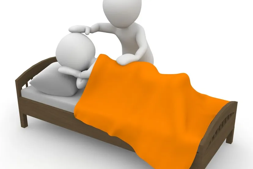 vermoeidheidpixabaybed g60f23c0c7 1920