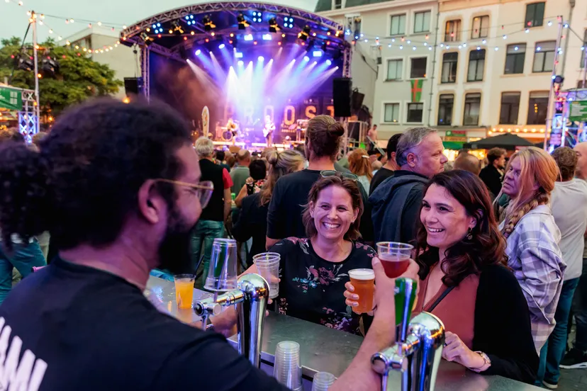 vierdaagsefeesten 2022 marcel krijgsman