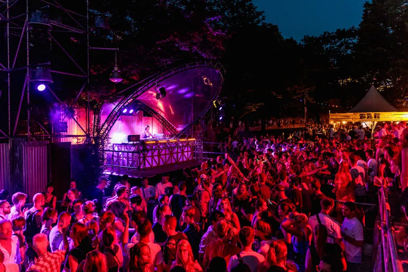 vierdaagsefeesten marcel krijgsman 21