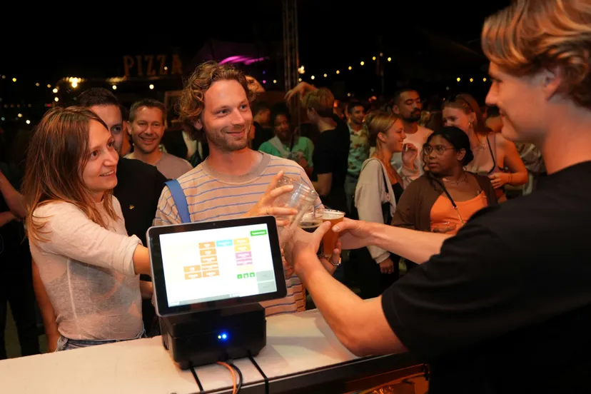 vierdaagsefeesten2022 janwillem de venster 2