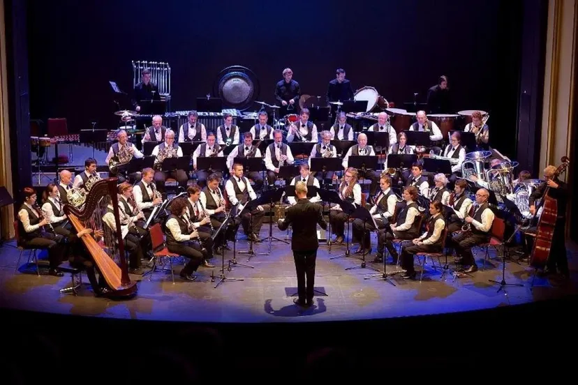 vierdaagsezwitserseweek chur021