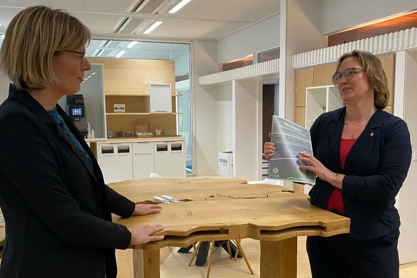 vlnr helgawitjes judithtenbusch