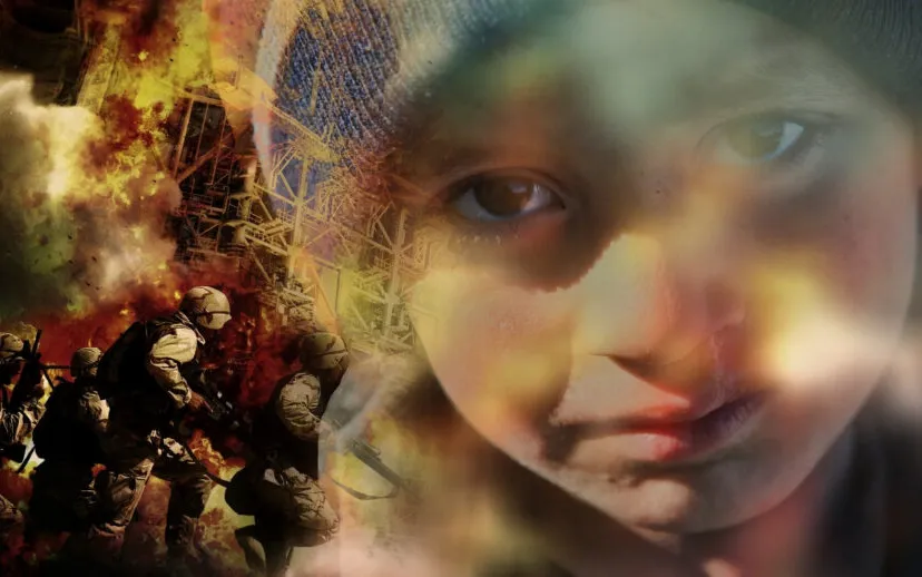 vluchtelingen pixabay 915x518 1