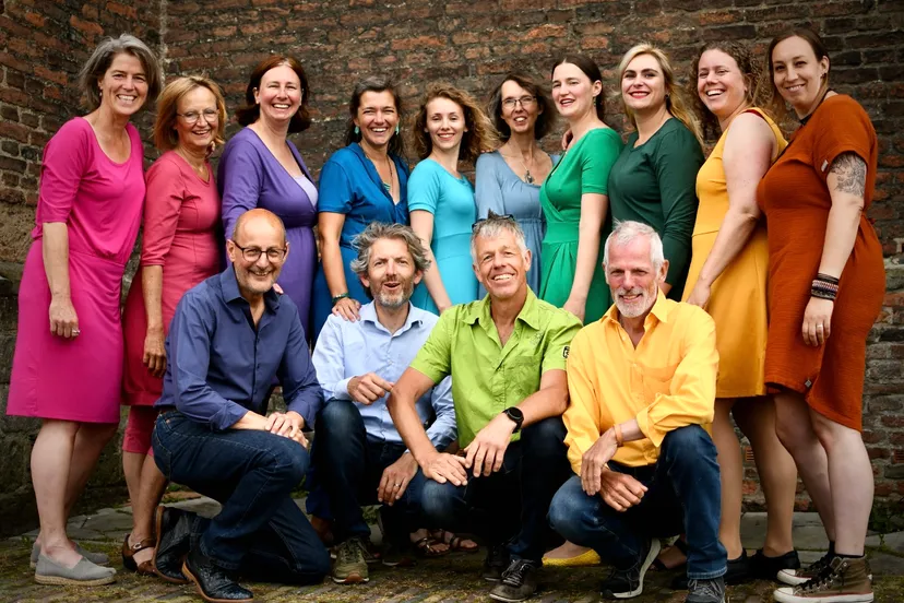 vocal group nootscenario 18062022