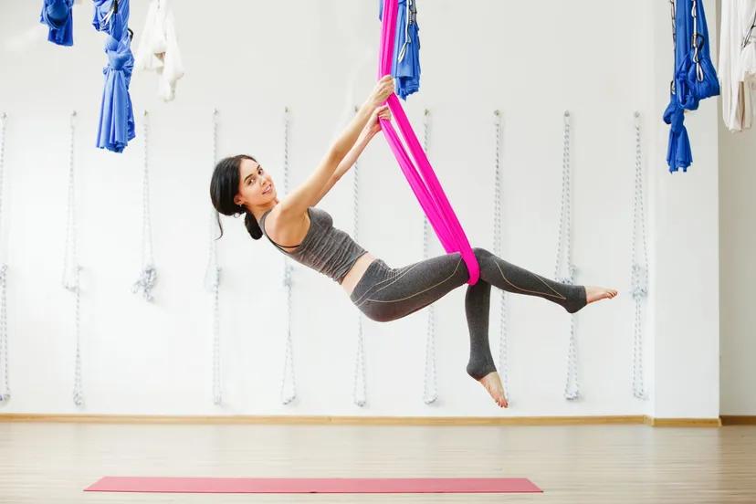 vrije circustraining nieuw cursusseizoen 23 24