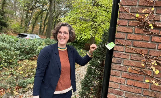 waterpijp afkoppelen 0