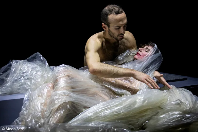 web viaberlin huisg fotomoonsaris 6578