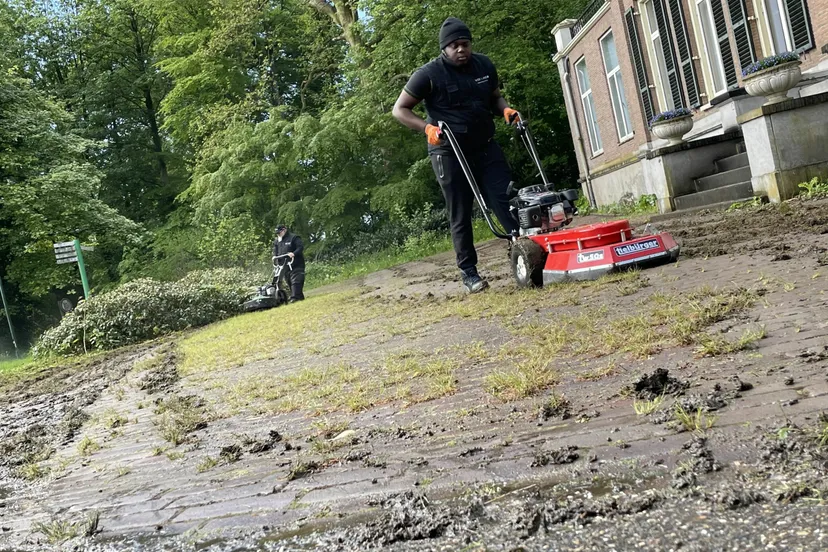 werkkans advertorial scaled