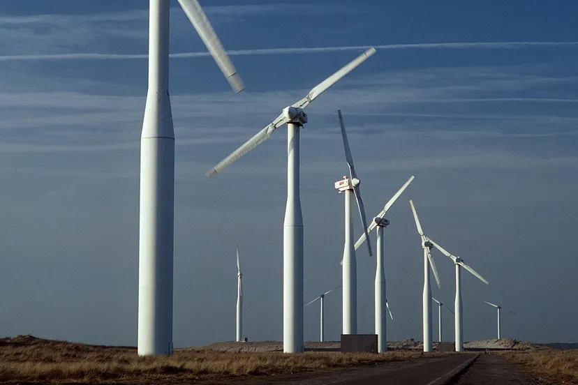 windmolens e1430116685613