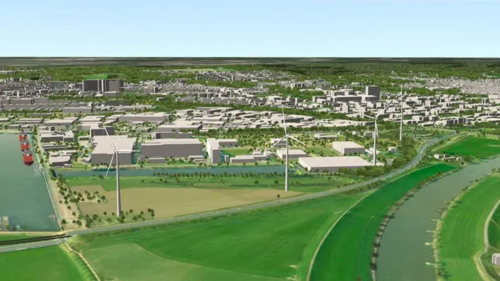 windmolenspleijrouteprowindimages1persgroep 700x394