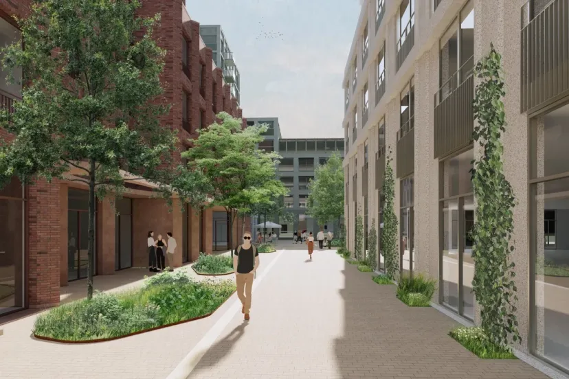 winkelstraatmolenpoortpassagejpeg