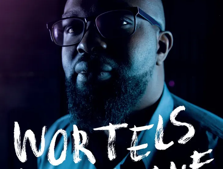 wortels en cassave pr onias landveld