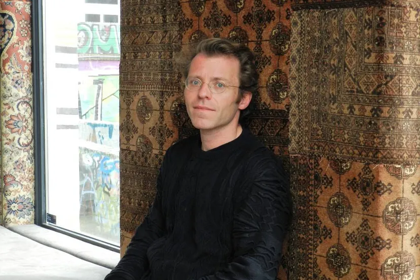 woutervdam c belindalimani