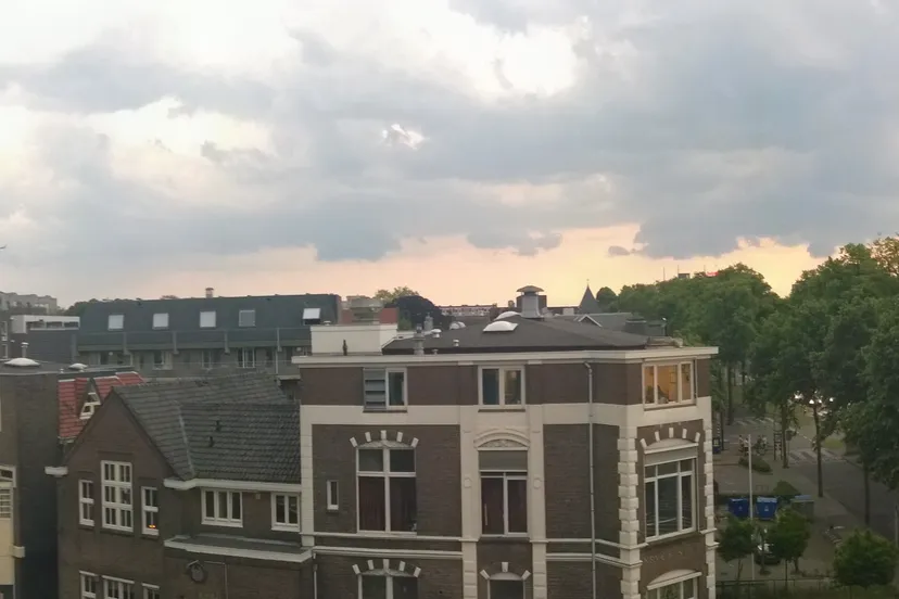 wp 20150605 20 42 35 panorama