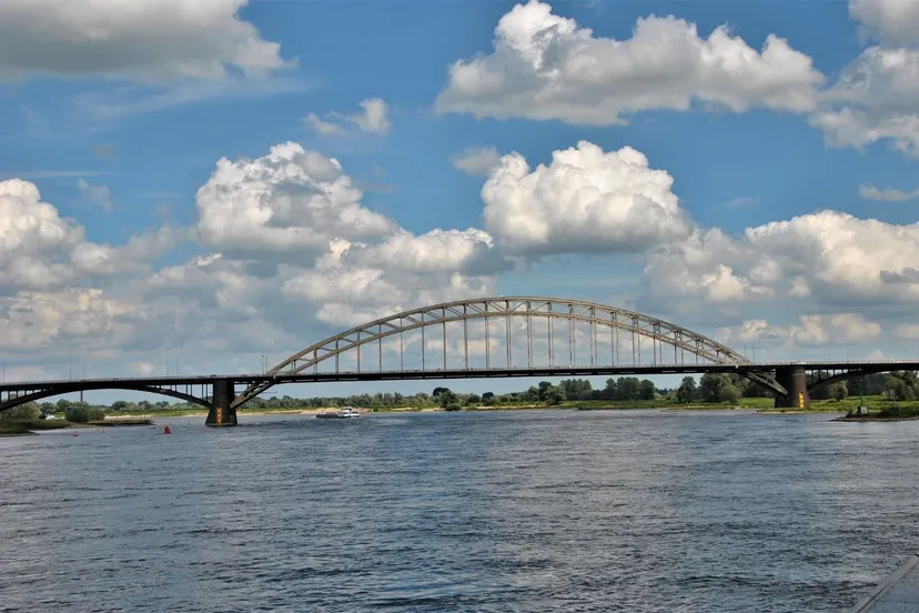 zomaar wat zwerven via pixabay