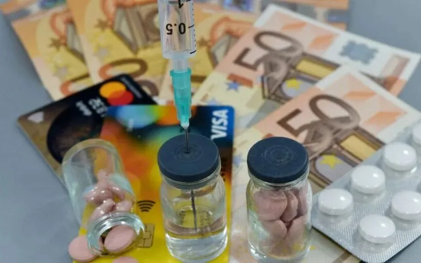 zorgpremiepixabay2020 04 22 12 43 58 1200x800 915x518 1 915x518 1