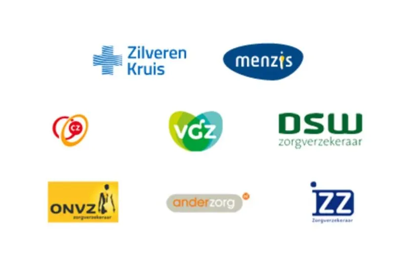 zorgverzekering 915x518 1