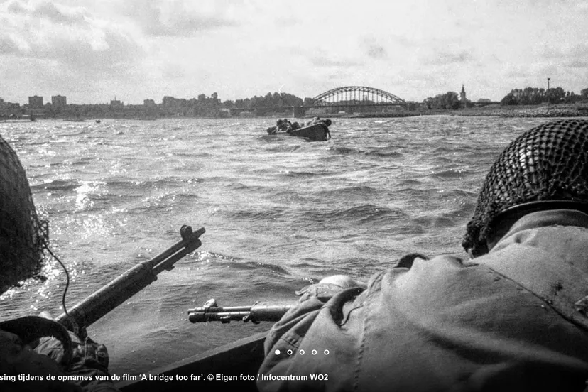 17092024 lezing inheemse bevrijders