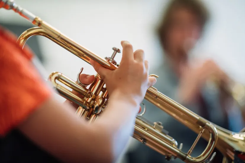 20210917 proeflessendag vswebsize 71