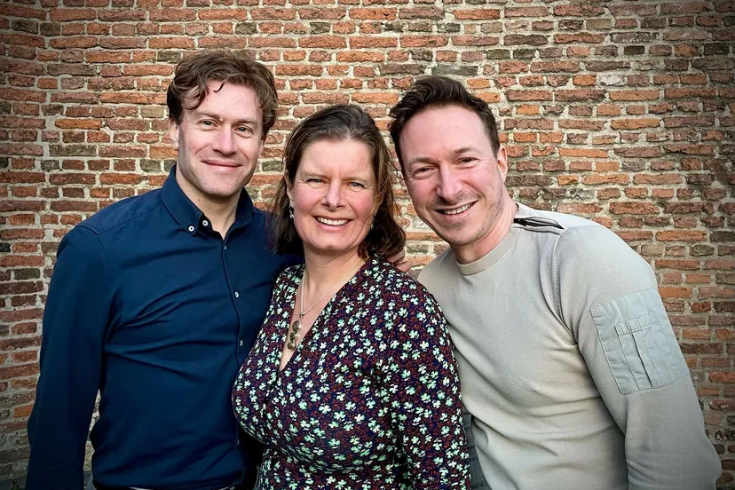 2024 08 31 linsen trio