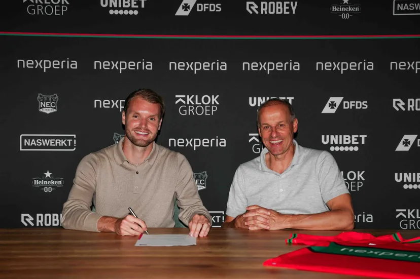 necxouwejan 2024 2025 jpeg