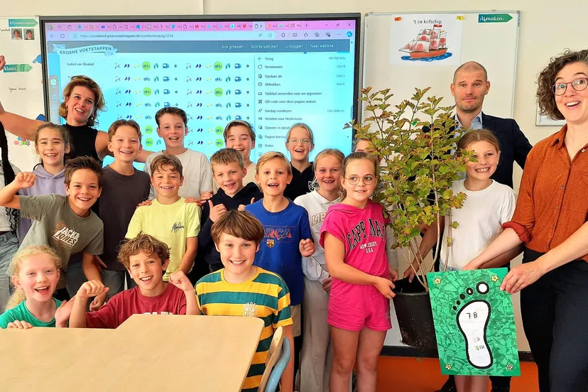 daemen klein heyendaal 19 9 24