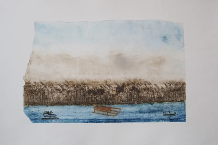 kunst waar is mijn ijs img 6039 1