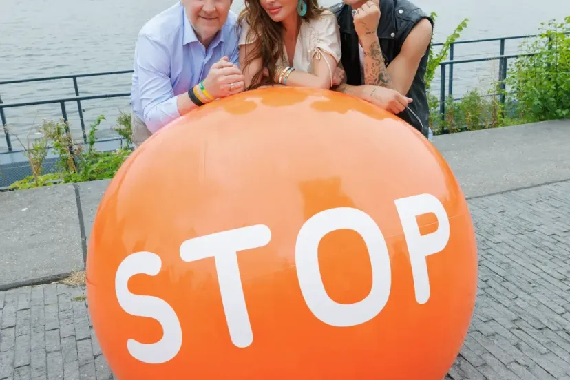 persfoto stoptober 2024 longfondspng
