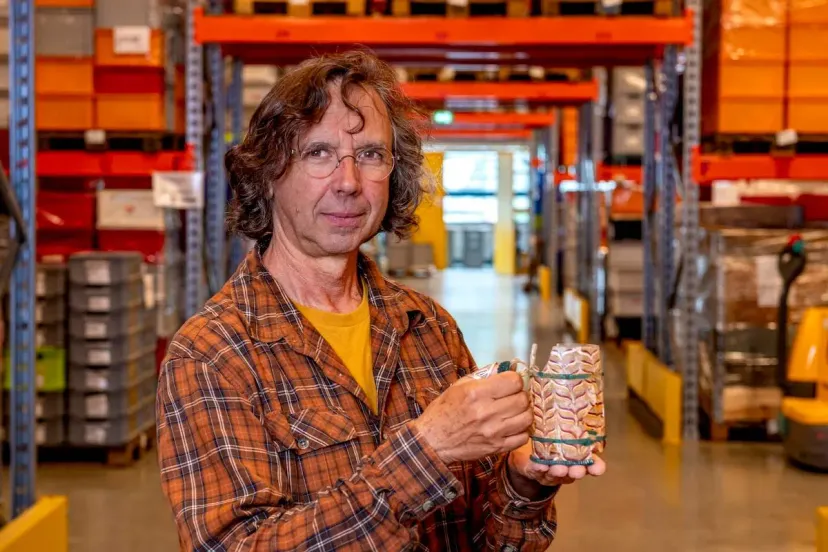 rob loeffen 369cec7087