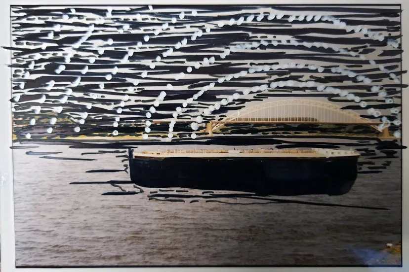 stadstekenaar afscheid2