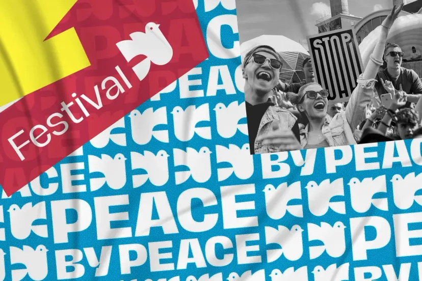 top banner festival 1920x1080