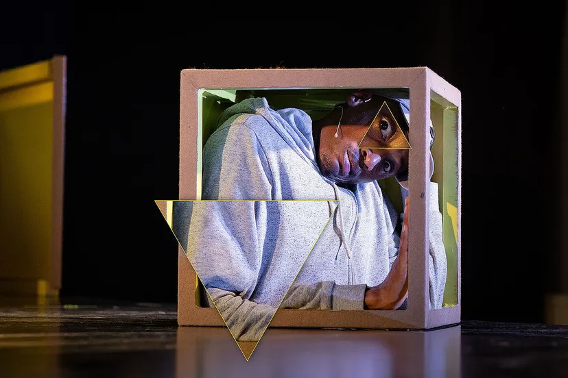 wabi sabi theater terecht liggend 5ddffc6b95