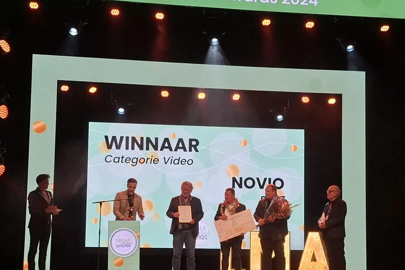 20241005 novio wint lma 2024 foto rn7