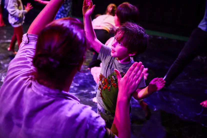 7 sallydm krijtjemij 11068