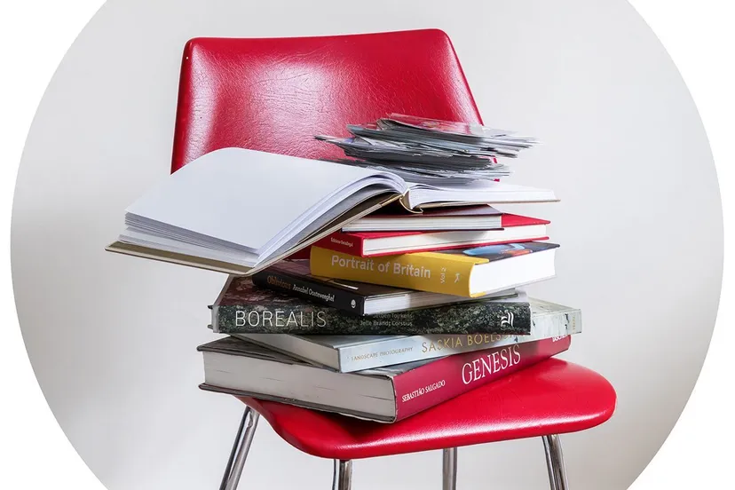 beeldmerk dagvhfotoboek sm