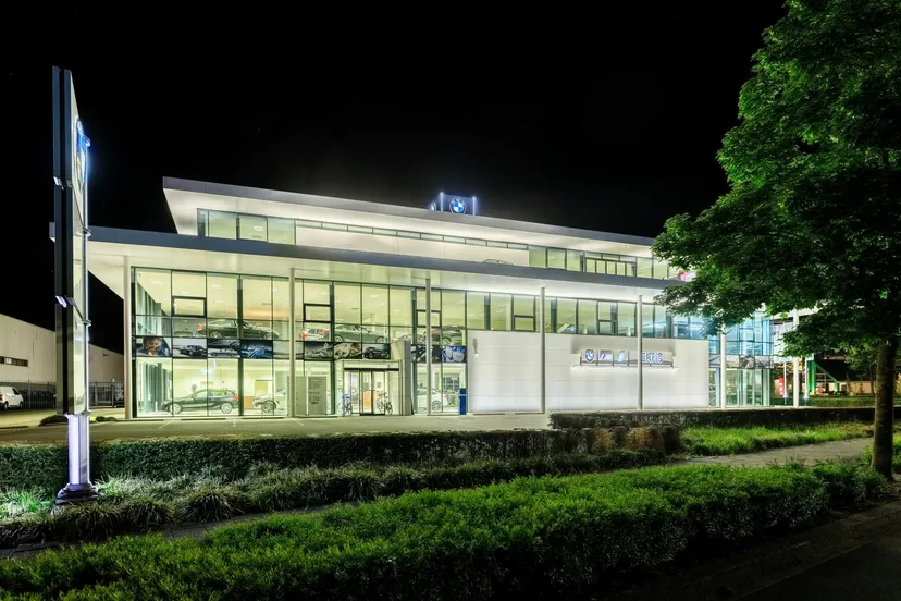 ekris veenendaal langs a12 2 naamsvermelding johan van