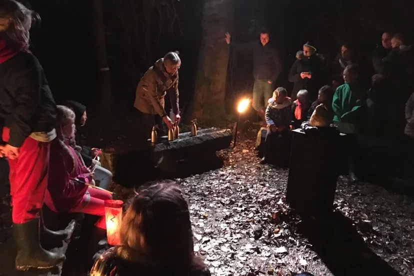 nacht van de nacht ralph hagemeijer5