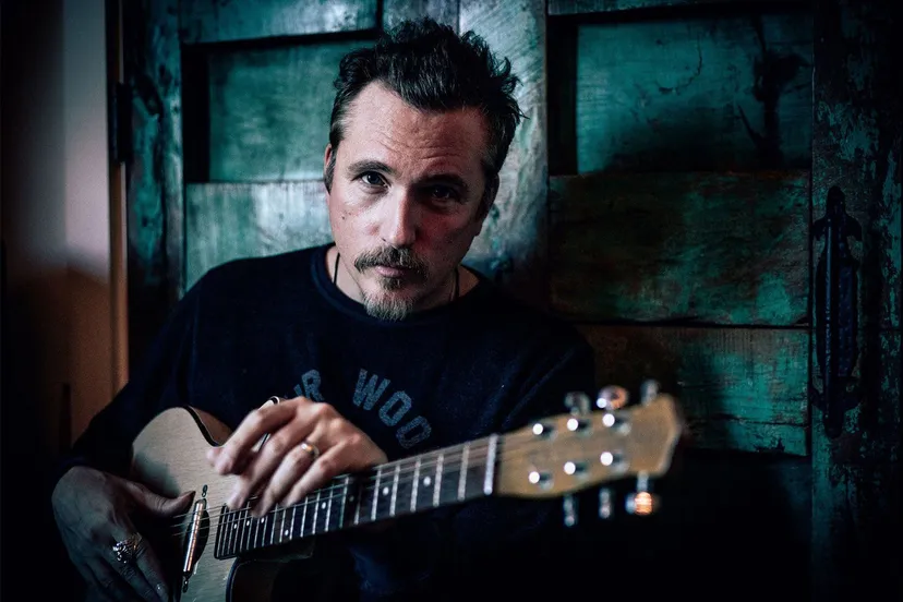 shane alexander braurerij