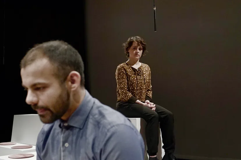 19122024 cc amstel jurrien van rhenen het gesprek liggend2 foto kiriko mechanicus