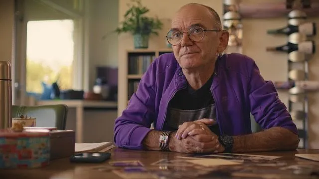 adoptie wo 2 11 06 211420 1512