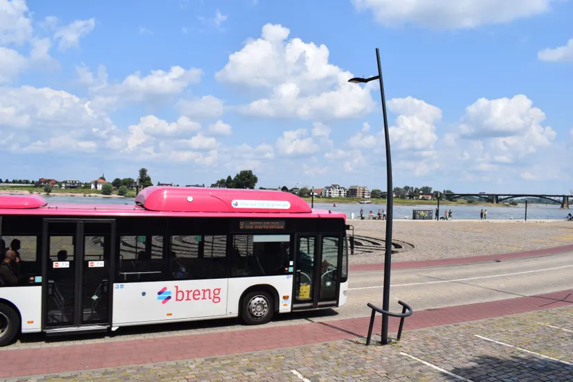 bus breng waalkader1