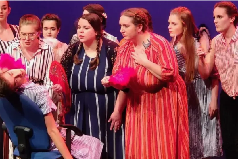 carmina ludicrajpg z