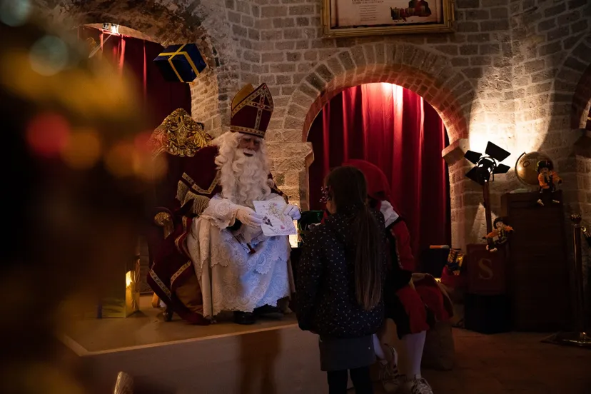 foto sint press play