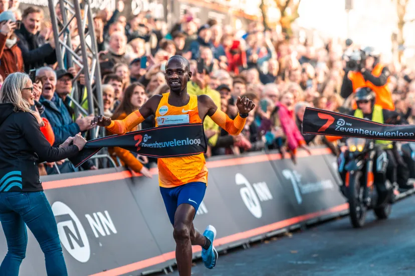 jacob kiplimo c tijn dekkers