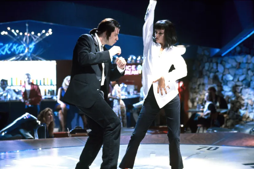 pulp fiction lantarenvenster4