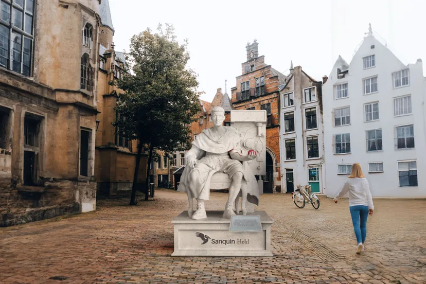 sanquin beeld nijmegenklein 02