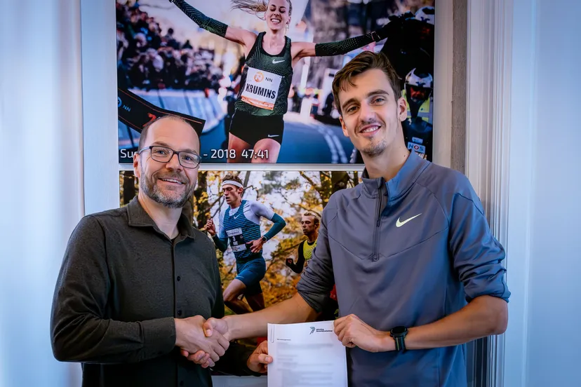 stefan nillissen c carlijn van dijk