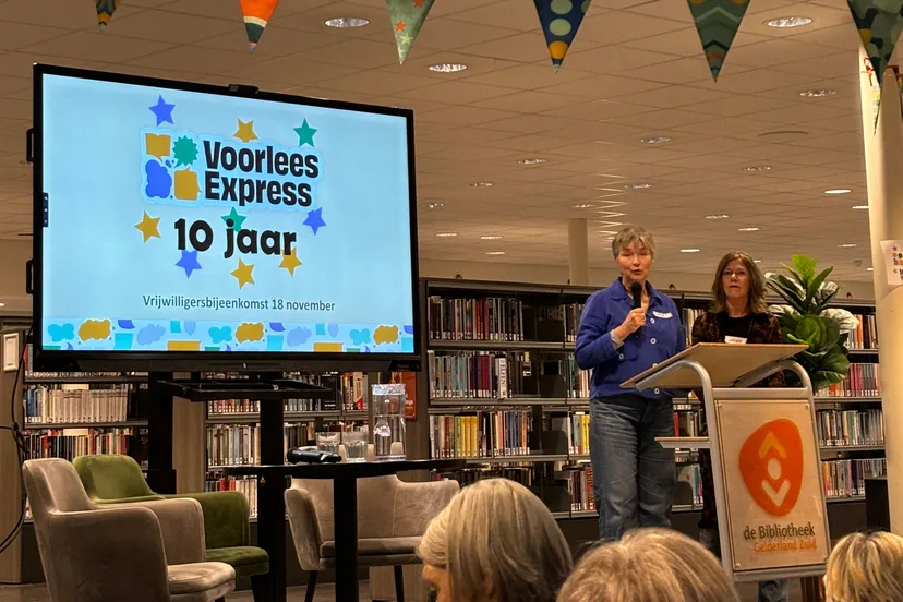 voorleesexpress tien jaar bieb1jpg